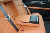 2016�������CT628T ������