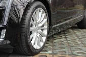 2016�������CT628T ������