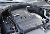 2016�������CT628T ������