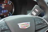 2016�������CT628T ������