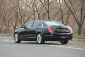 2016�������CT628T ������