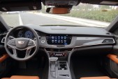 2016�������CT628T ������
