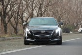 2016�������CT628T ������
