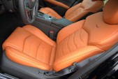 2016�������CT628T ������