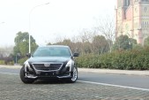 2016�������CT628T ������