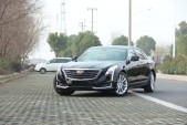 2016�������CT628T ������