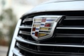 2016�������CT628T ������