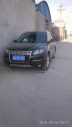 2015��Ұ��T701.8L �ֶ���Ӣ��