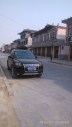 2015��Ұ��T701.8L �ֶ���Ӣ��