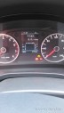 2015��Ұ��T701.8L �ֶ���Ӣ��