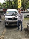 2016�ʨX30L1.5L �����
