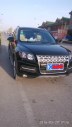 2015��Ұ��T701.8L �ֶ���Ӣ��