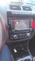2015��Ұ��T701.8L �ֶ���Ӣ��