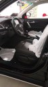 2016�ʨX30L1.5L �����