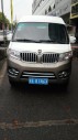 2016�ʨX30L1.5L �����