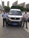 2016�ʨX30L1.5L �����