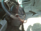 2016�ʨX30L1.5L �Ƹ���