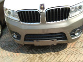 2016�ʨX30L1.5L �Ƹ���