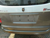 2016�ʨX30L1.5L �Ƹ���