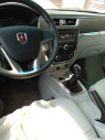 2016�ʨX30L1.5L �Ƹ���