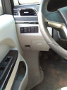 2016�ʨX30L1.5L �Ƹ���