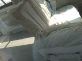 2016�ʨX30L1.5L �Ƹ���
