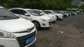2015����6 SUV1.8T �Զ�ʱ����
