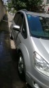 2007��S-MAX2.3L ʱ��������