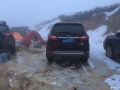2016����ԦʤS3502.0T �Զ� �������ͺ�����7��