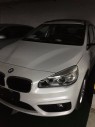 2016���2ϵ���г�218i ������