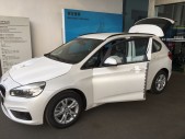 2016���2ϵ���г�218i ������