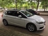 2016���2ϵ���г�218i ������
