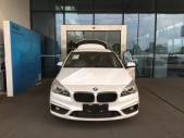 2016���2ϵ���г�218i ������