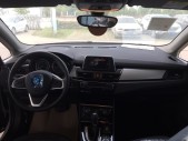 2016���2ϵ���г�218i ������