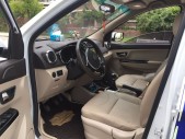 2016���7501.5L �ֶ��콢��