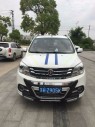 2016���7501.5L �ֶ��콢��