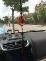 2016���7501.5L �ֶ��콢��