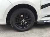 2016���7501.5L �ֶ��콢��