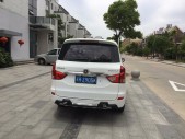 2016���7501.5L �ֶ��콢��