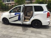 2016���7501.5L �ֶ��콢��