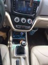 2016���7501.5L �ֶ��콢��