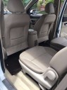 2016���7501.5L �ֶ��콢��