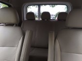 2016���7501.5L �ֶ��콢��
