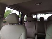 2016���7501.5L �ֶ��콢��