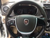 2016���7501.5L �ֶ��콢��
