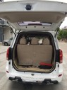 2016���7501.5L �ֶ��콢��