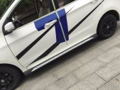 2016���7501.5L �ֶ��콢��