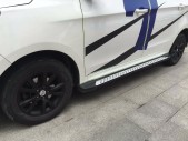 2016���7501.5L �ֶ��콢��
