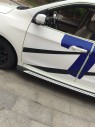2016���7501.5L �ֶ��콢��