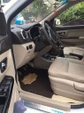 2016���7501.5L �ֶ��콢��